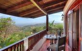 Туры в отель Alta Las Palomas Hotel