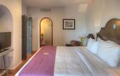 Туры в отель Alta Las Palomas Hotel