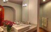 Туры в отель Alta Las Palomas Hotel