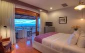 Туры в отель Alta Las Palomas Hotel