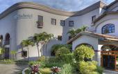 Туры в отель Alta Las Palomas Hotel