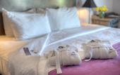 Туры в отель Alta Las Palomas Hotel