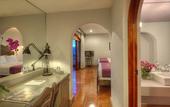 Туры в отель Alta Las Palomas Hotel
