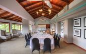 Туры в отель Alta Las Palomas Hotel
