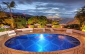 Туры в отель Alta Las Palomas Hotel