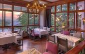 Туры в отель Alta Las Palomas Hotel