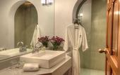 Туры в отель Alta Las Palomas Hotel