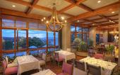 Туры в отель Alta Las Palomas Hotel