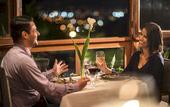 Туры в отель Alta Las Palomas Hotel