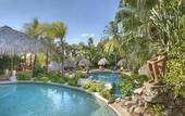 Туры в отель Jardin del Eden Boutique Hotel - Adults Only