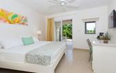 Туры в отель Jardin del Eden Boutique Hotel - Adults Only