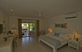 Туры в отель Jardin del Eden Boutique Hotel - Adults Only