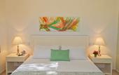 Туры в отель Jardin del Eden Boutique Hotel - Adults Only