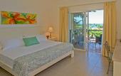 Туры в отель Jardin del Eden Boutique Hotel - Adults Only