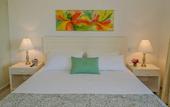 Туры в отель Jardin del Eden Boutique Hotel - Adults Only