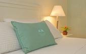 Туры в отель Jardin del Eden Boutique Hotel - Adults Only