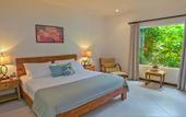 Туры в отель Jardin del Eden Boutique Hotel - Adults Only