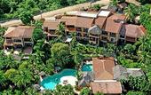 Туры в отель Jardin del Eden Boutique Hotel - Adults Only