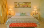 Туры в отель Jardin del Eden Boutique Hotel - Adults Only