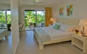 Туры в отель Jardin del Eden Boutique Hotel - Adults Only