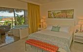 Туры в отель Jardin del Eden Boutique Hotel - Adults Only