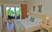 Туры в отель Jardin del Eden Boutique Hotel - Adults Only