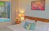 Туры в отель Jardin del Eden Boutique Hotel - Adults Only