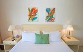 Туры в отель Jardin del Eden Boutique Hotel - Adults Only