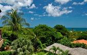 Туры в отель Jardin del Eden Boutique Hotel - Adults Only