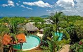 Туры в отель Jardin del Eden Boutique Hotel - Adults Only