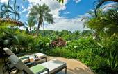 Туры в отель Jardin del Eden Boutique Hotel - Adults Only