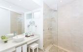 Туры в отель Jardin del Eden Boutique Hotel - Adults Only