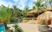 Туры в отель Jardin del Eden Boutique Hotel - Adults Only