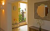 Туры в отель Jardin del Eden Boutique Hotel - Adults Only