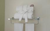 Туры в отель Jardin del Eden Boutique Hotel - Adults Only