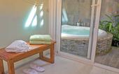 Туры в отель Jardin del Eden Boutique Hotel - Adults Only