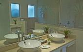 Туры в отель Jardin del Eden Boutique Hotel - Adults Only