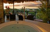 Туры в отель Jardin del Eden Boutique Hotel - Adults Only