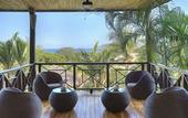 Туры в отель Jardin del Eden Boutique Hotel - Adults Only