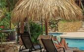 Туры в отель Jardin del Eden Boutique Hotel - Adults Only