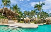 Туры в отель Jardin del Eden Boutique Hotel - Adults Only