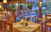 Туры в отель Jardin del Eden Boutique Hotel - Adults Only