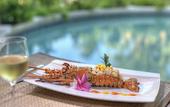 Туры в отель Jardin del Eden Boutique Hotel - Adults Only