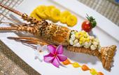Туры в отель Jardin del Eden Boutique Hotel - Adults Only