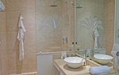 Туры в отель Jardin del Eden Boutique Hotel - Adults Only