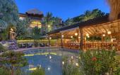 Туры в отель Jardin del Eden Boutique Hotel - Adults Only