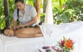 Туры в отель Jardin del Eden Boutique Hotel - Adults Only