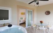 Туры в отель Jardin del Eden Boutique Hotel - Adults Only