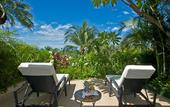 Туры в отель Jardin del Eden Boutique Hotel - Adults Only