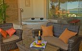 Туры в отель Jardin del Eden Boutique Hotel - Adults Only
